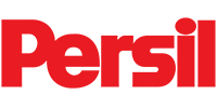 Persil