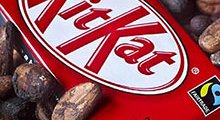 KitKat